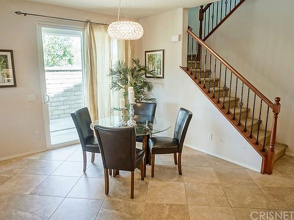 5th image of 27340 Dearborn Dr