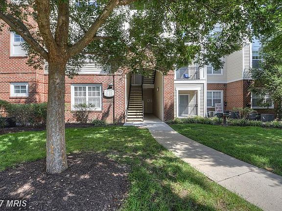 2nd image of 12929 Centre Park Cir APT 319