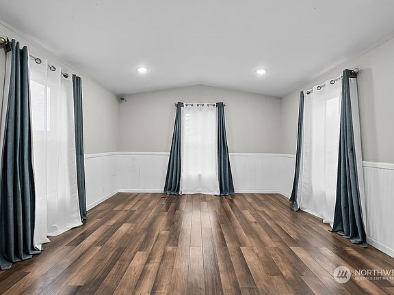 3rd image of 8003 33rd Avenue Court S #64