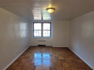 2030 Valentine Ave APT 3F, Bronx, NY 10457