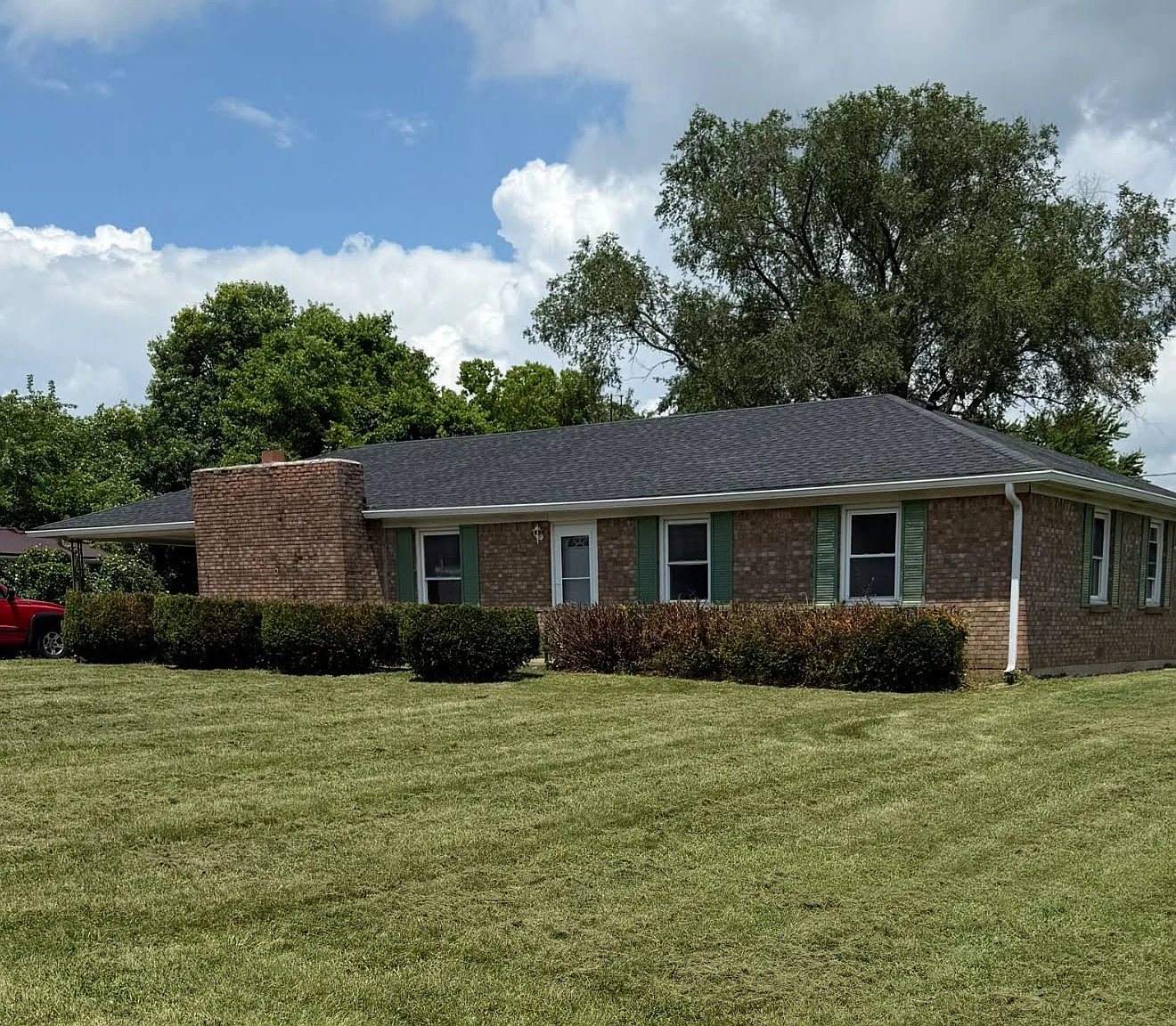 3 bed, 1537 sqft, $1,250 — Photo 1