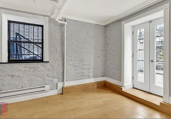 2nd image of 330 E 35th St APT 2A