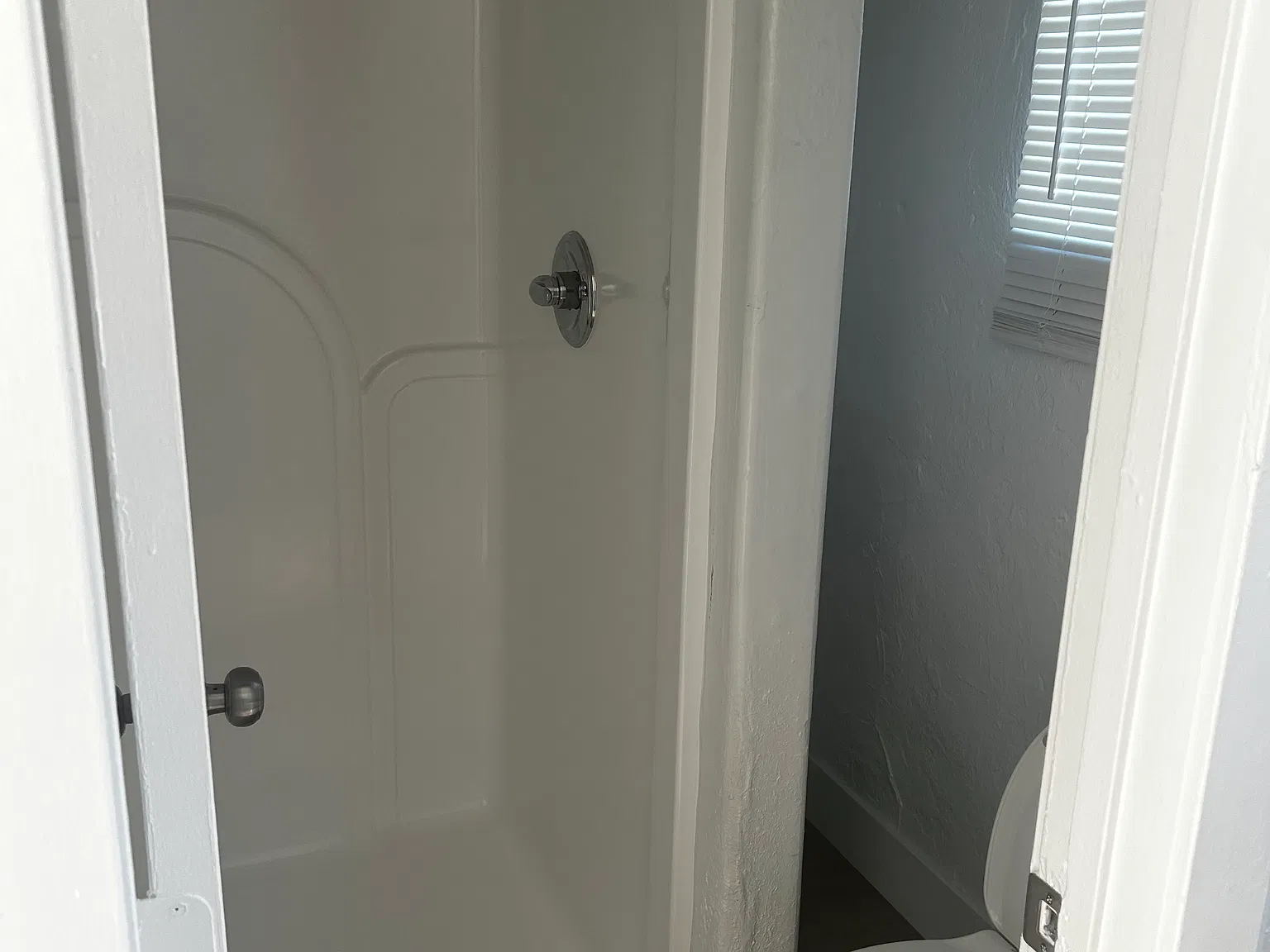 1 bed, 450 sqft, $1,250 — Photo 2