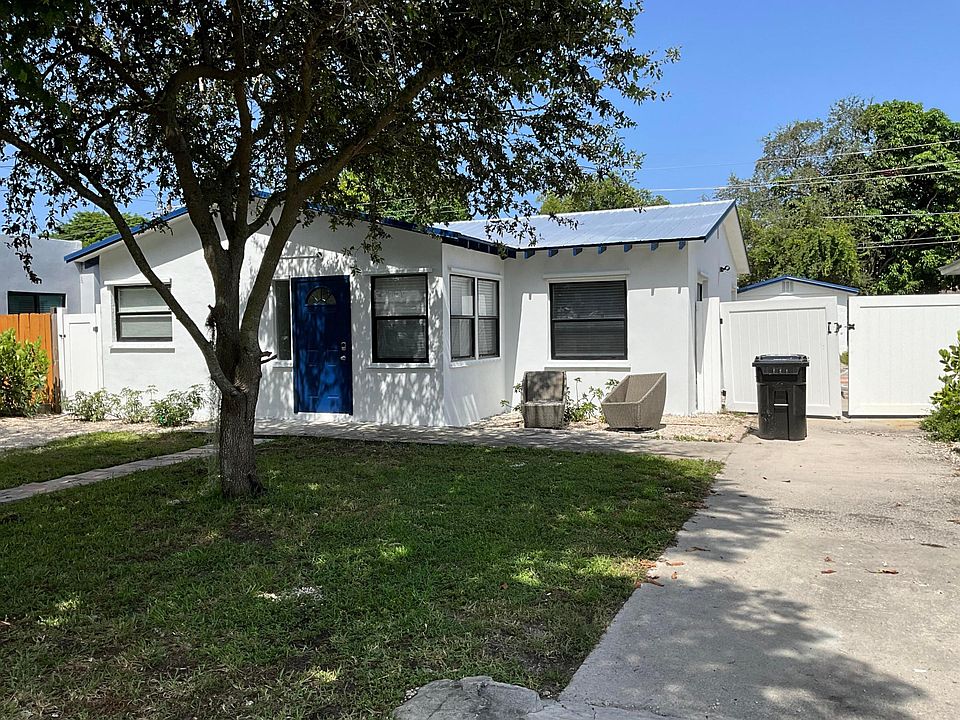1st image of 1336 NW 4th Avenue