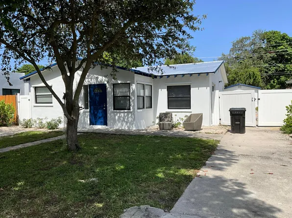 1336 NW 4th Avenue, Fort Lauderdale, FL 33311