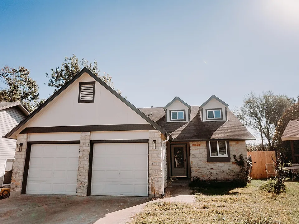 1505 Windsong Trl