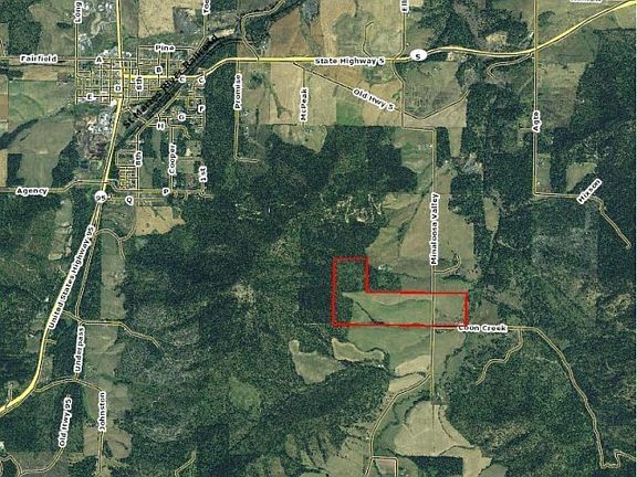 5th image of 230 W Coon Creek