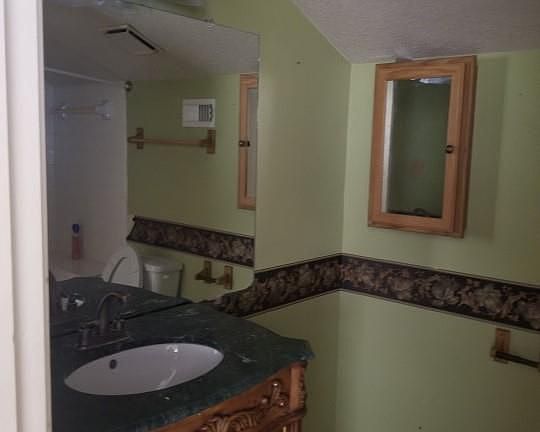 5th image of 1983 Country Village Blvd Unit A