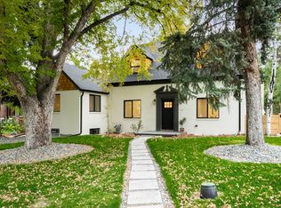 414 Elm St, Denver, CO 80220