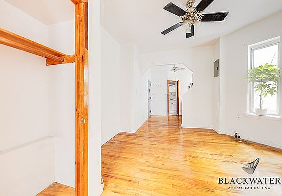 2nd image of 344 E 65th St #5B