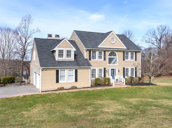 105 Coventry Lane, Brewster, NY 10509