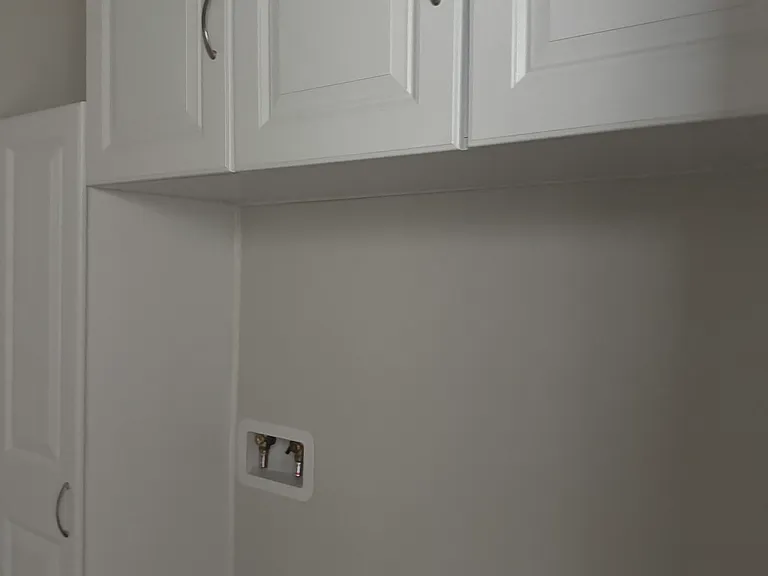 1223 S Traverse Dr — Photo 10