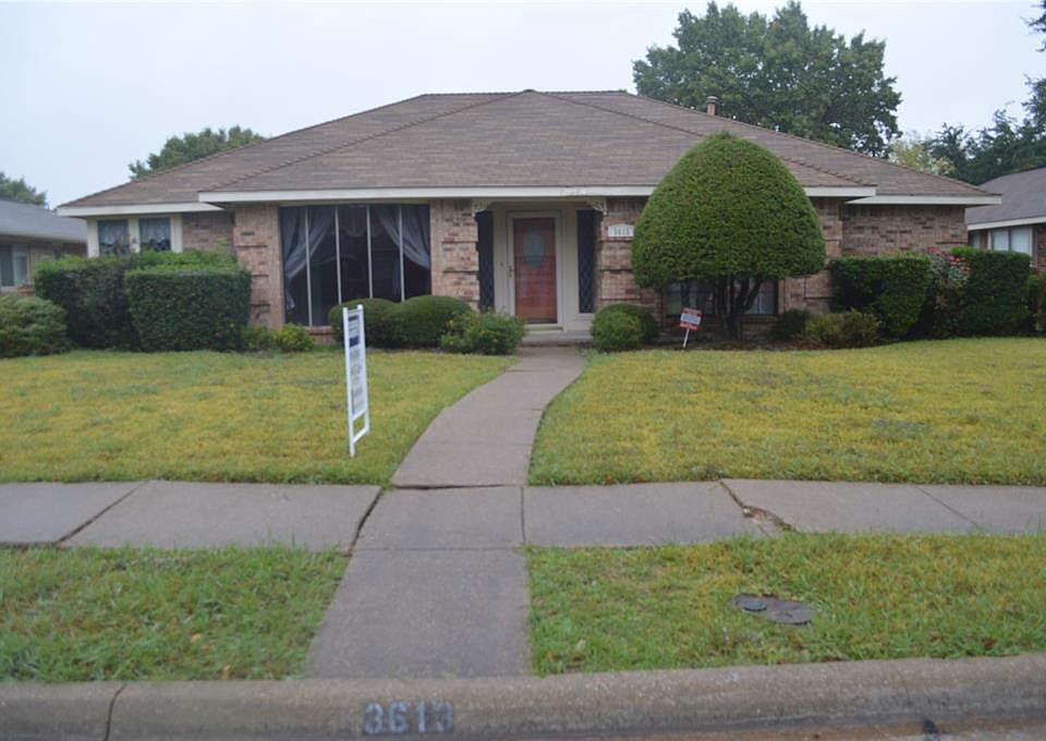 1st image of 3613 Christopher Dr