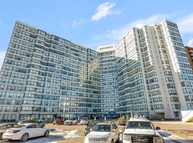 3050 Ellesmere Rd