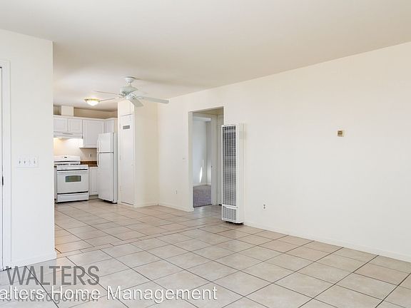2nd image of 421 W 10th Ave APT A