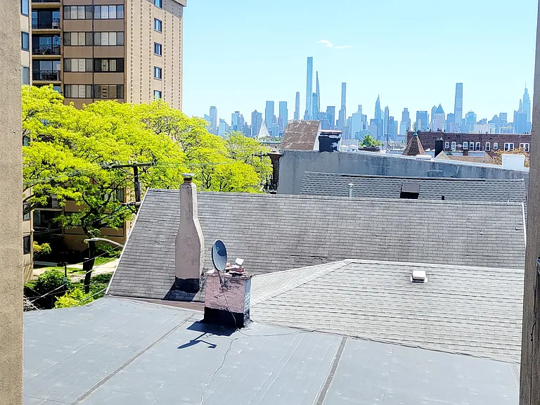4418 New York Ave #28 — Photo 7