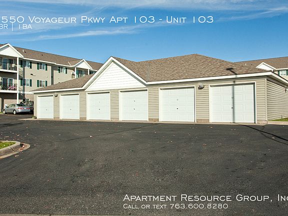4th image of 2550 Voyageur Pkwy APT 103