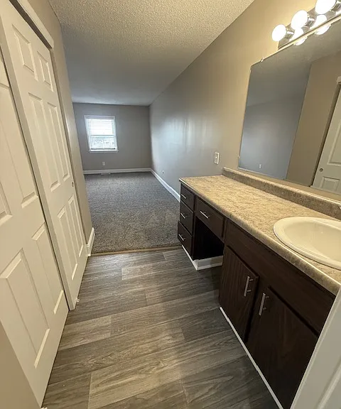 Continent French Quarter Apt — Photo 116