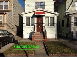 11714 147th St, Jamaica, NY 11436