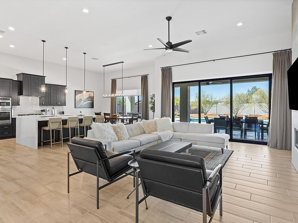 26924 N 169th St, Rio Verde, AZ 85263 Zillow