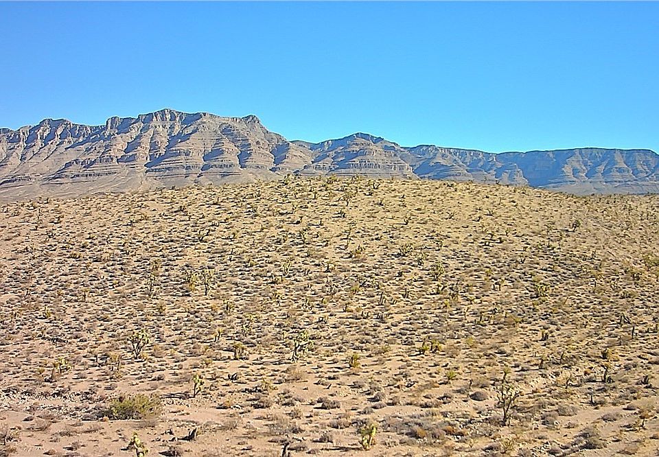 1st image of Lot 108 Antelope Avenue