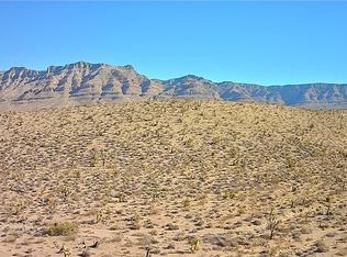 108 Antelope Ave, Meadview, AZ 86444