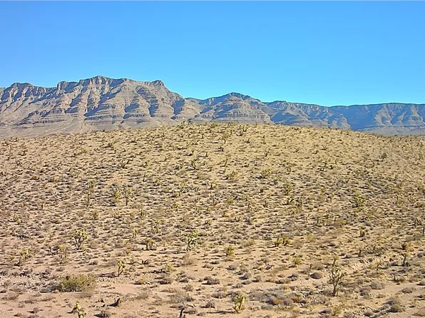 108 Antelope Ave, Meadview, AZ 86444