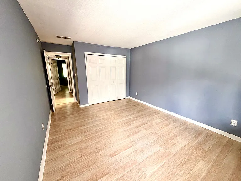 2203 Silver Pines Pl #601 — Photo 8
