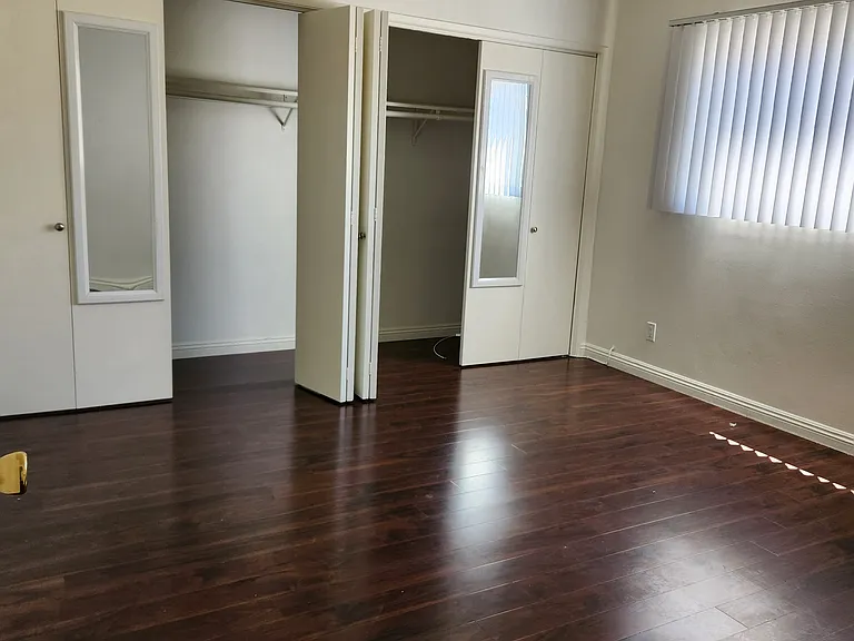 11921 Kiowa Ave #6 — Photo 8