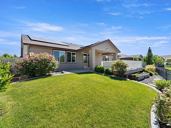 5th image of 5440 W Rosslare Dr