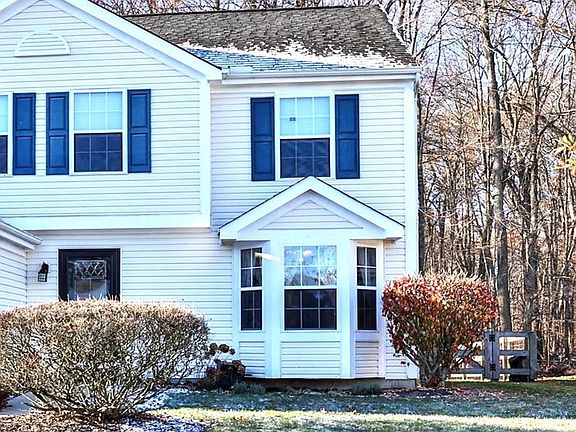 2nd image of 6078 Weber Oaks Dr