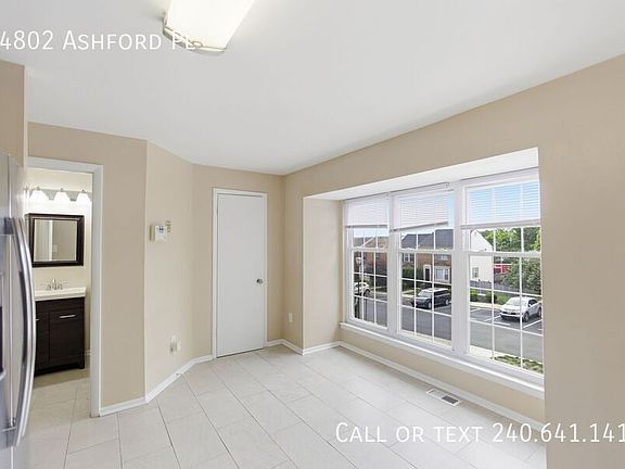 4th image of 14802 Ashford Pl