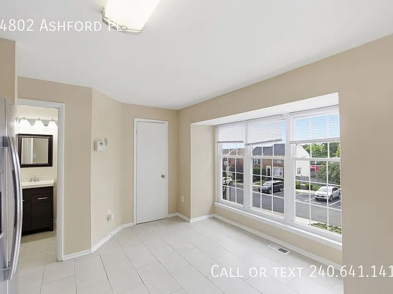 14802 Ashford Pl — Photo 4