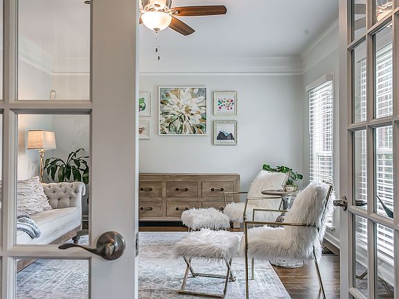 5th image of 3016 Bridlewood Trl
