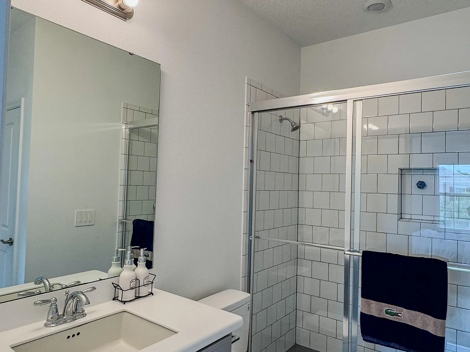 1 bed, 168 sqft, $975 — Photo 4