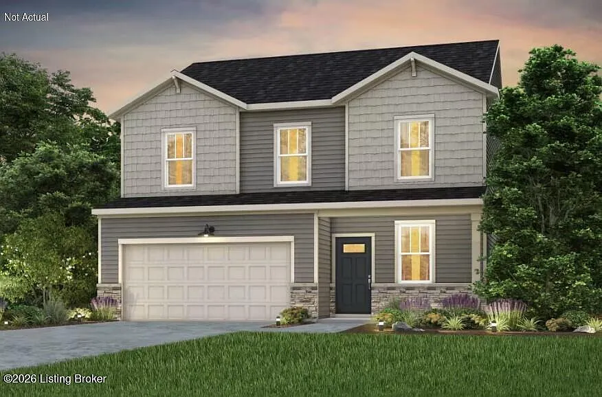 16940 Aiken Ridge Cir photo 1