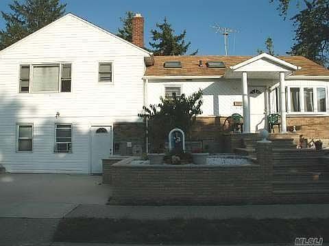 1st image of 1390 Sweetman Ave