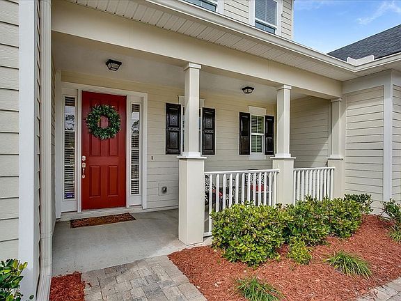 2nd image of 4240 Summerton Oaks Cir