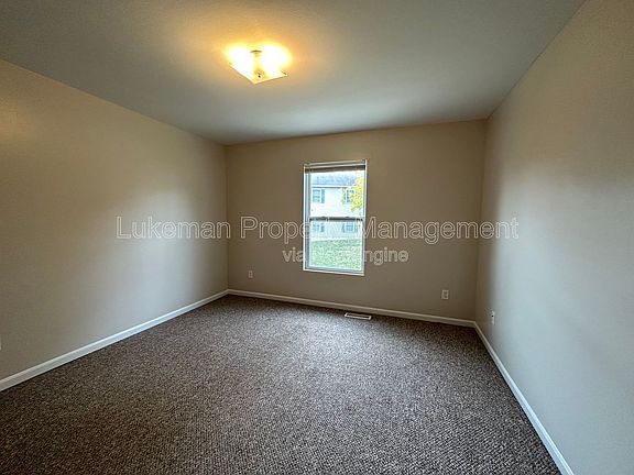 4th image of 3103-3105 W Michigan Ave #3103