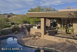1st image of 10057 E Taos Dr