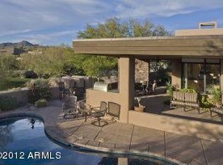 10057 E Taos Dr, Scottsdale, AZ 85262