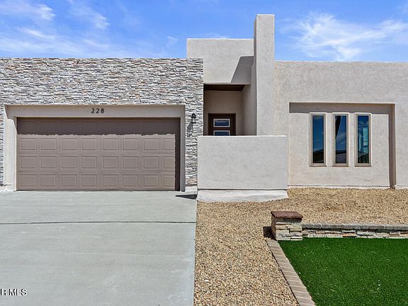 2nd image of 228 Emerald Stone Ln
