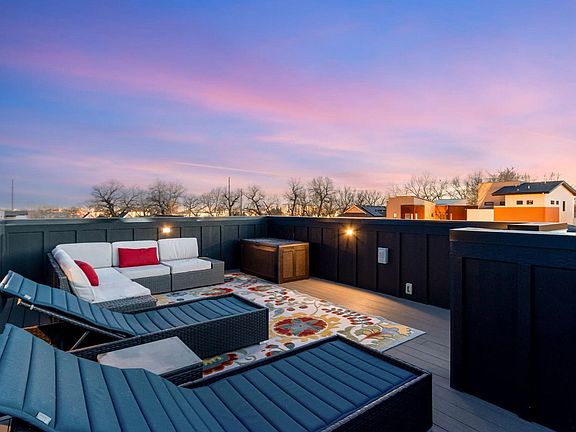 4th image of 368 Pascal St