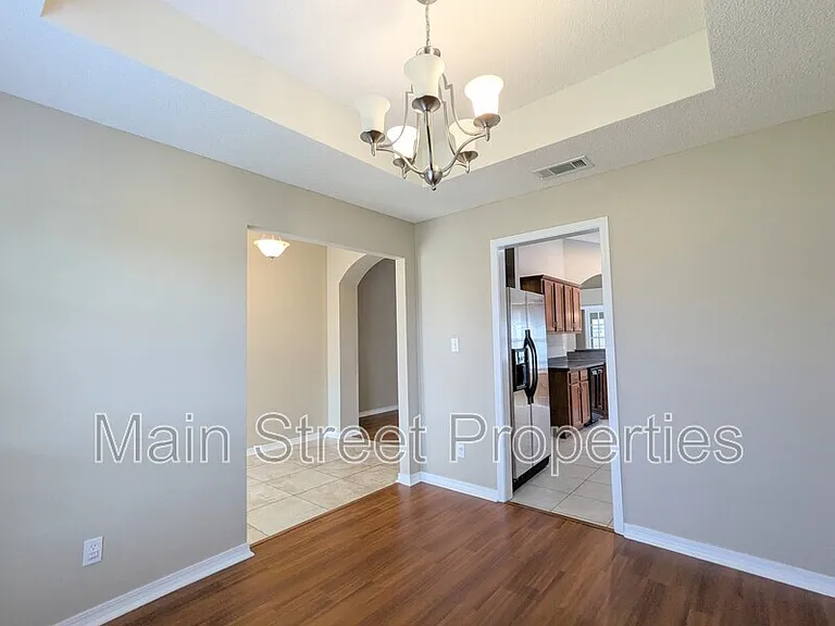 5963 Ashton Woods Cir — Photo 16