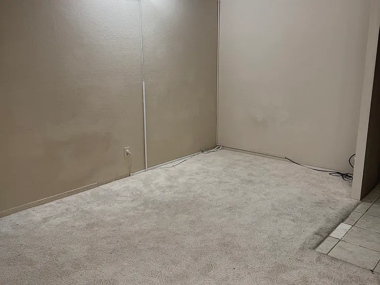555 Pierce St #1336 — Photo 5