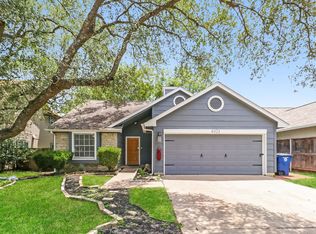 6323 Avery Island Ave, Austin, TX 78727