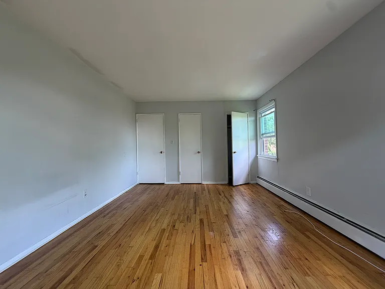 343 Park Ave #C5 — Photo 6