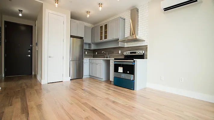 Rented by RBM Management | media 13