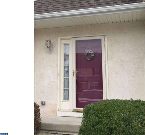 1st image of 308 Allens Ln #743
