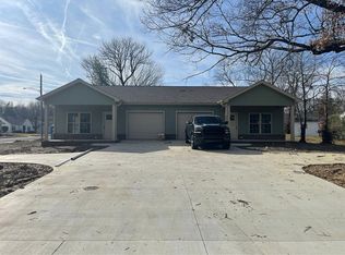 301 N 32nd St #2, Paducah, KY 42001
